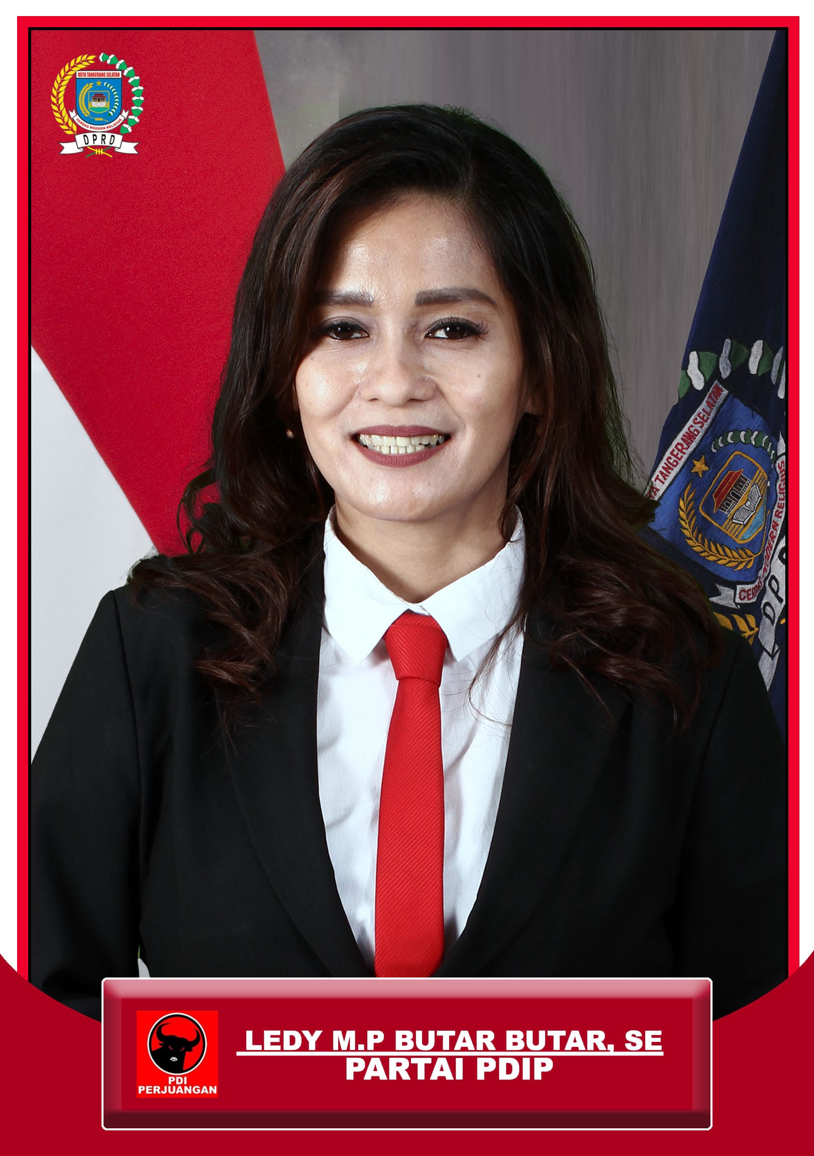 Indonesian Pols PDIP_LEDY_1-min